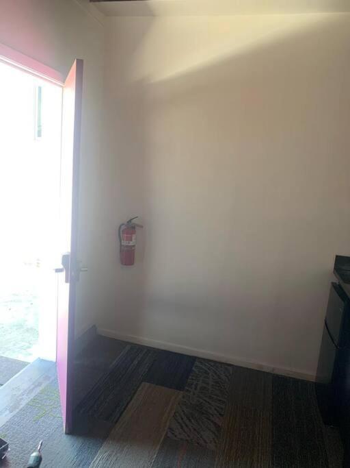 Newly Remodeled And Furnished Home Near Downtown Sfo 南旧金山 客房 照片