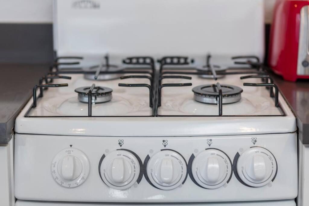 Newly Remodeled And Furnished Home Near Downtown Sfo 南旧金山 客房 照片
