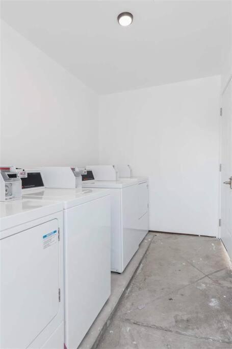 Newly Remodeled And Furnished Home Near Downtown Sfo 南旧金山 客房 照片