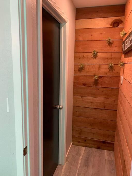 Newly Remodeled And Furnished Home Near Downtown Sfo 南旧金山 客房 照片